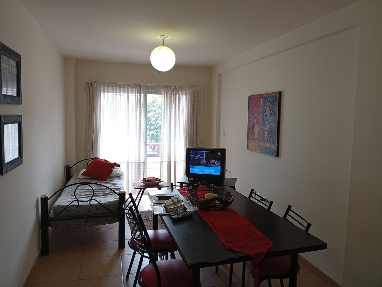 Finlay 45 · Punilla — foto 6