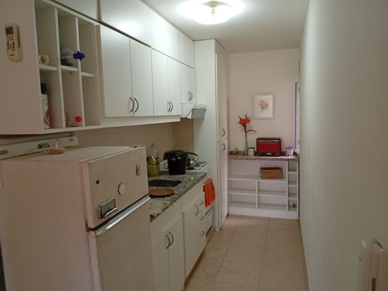 Finlay 45 · Punilla — foto 7