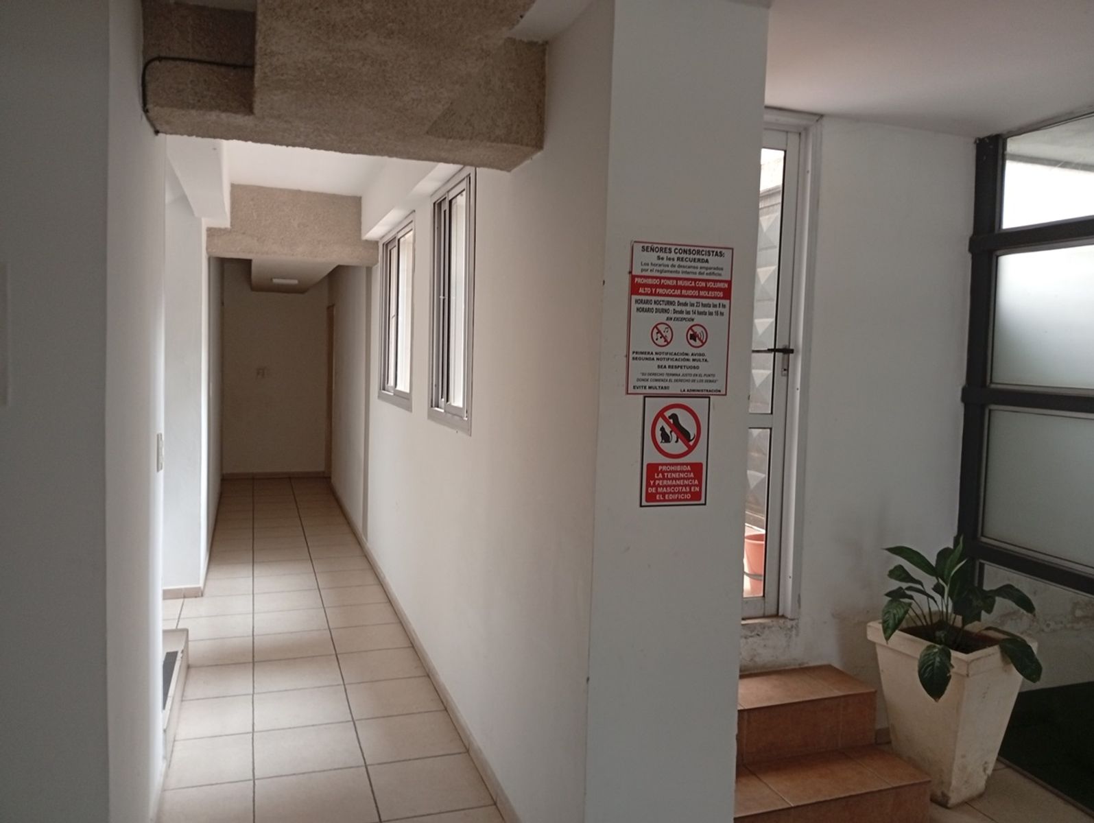 Finlay 45 · Punilla — foto 8