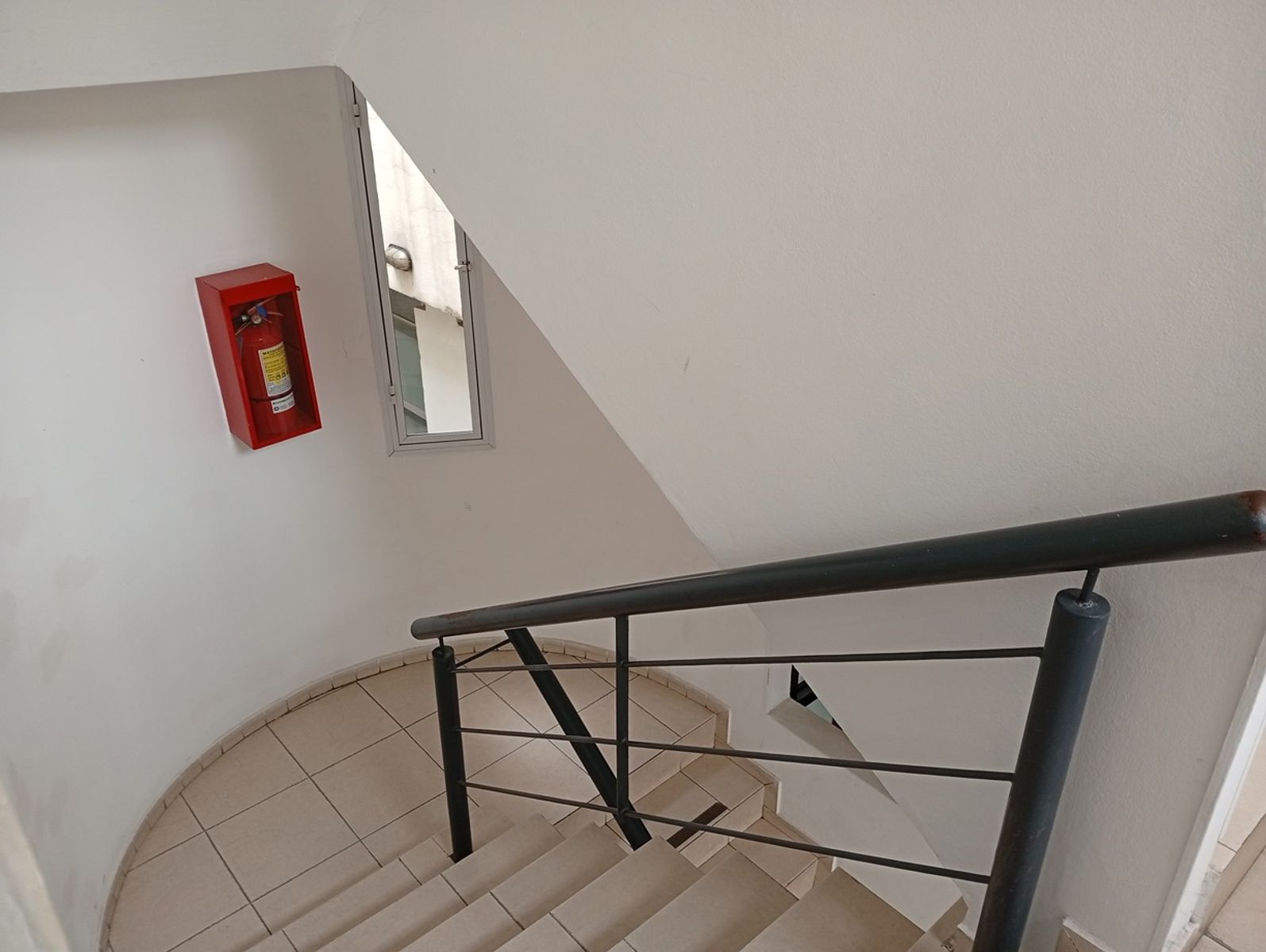 Finlay 45 · Punilla — foto 10
