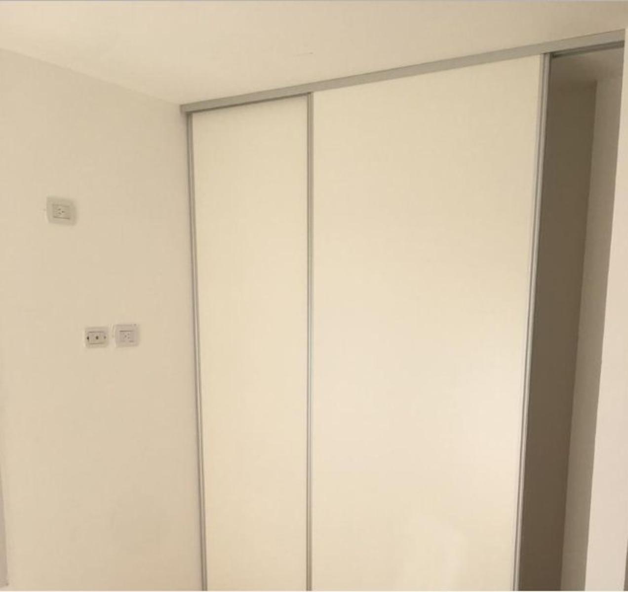 French 1500 · Morón — foto 6