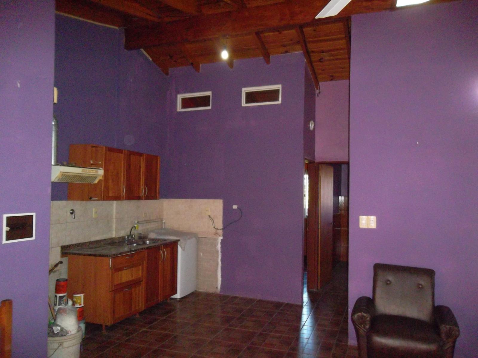 San José de Flores 5973 · San Martín — foto 5