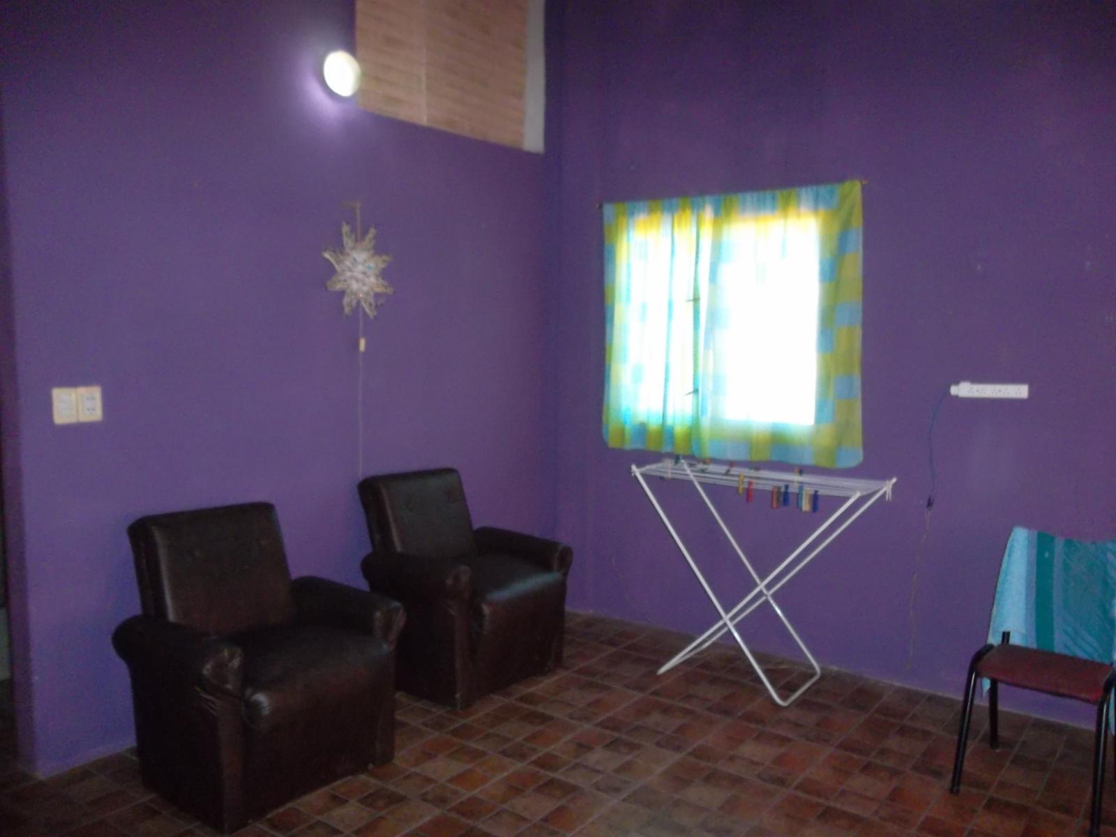 San José de Flores 5973 · San Martín — foto 6