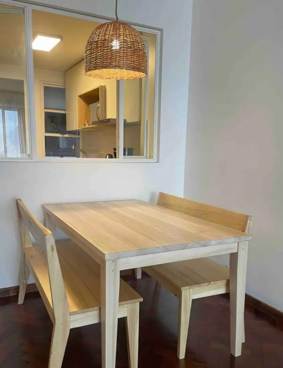 Arenales 3605 · Palermo — foto 11