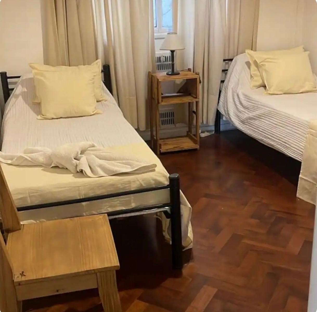 Arenales 3605 · Palermo — foto 12