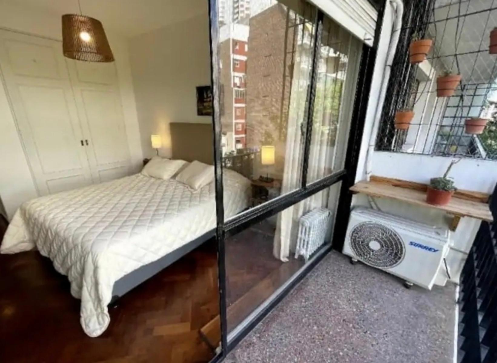 Arenales 3605 · Palermo — foto 14