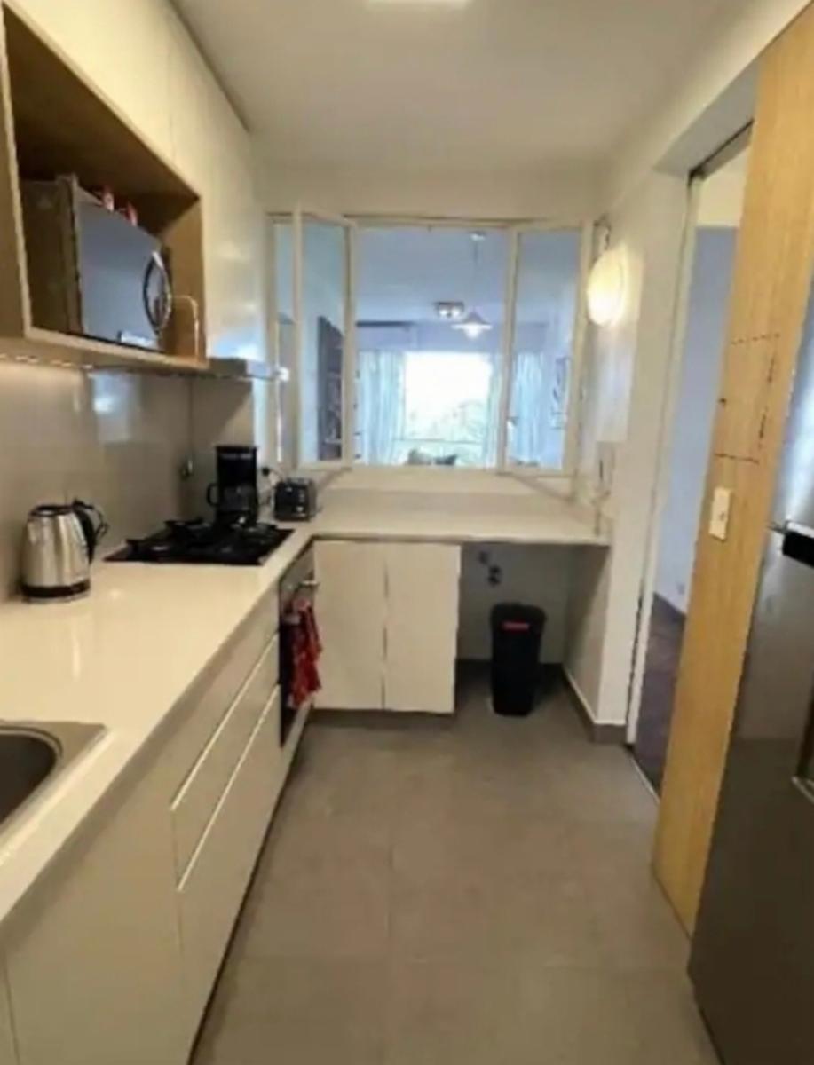 Arenales 3605 · Palermo — foto 15
