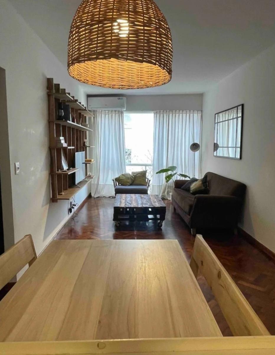 Arenales 3605 · Palermo — foto 16
