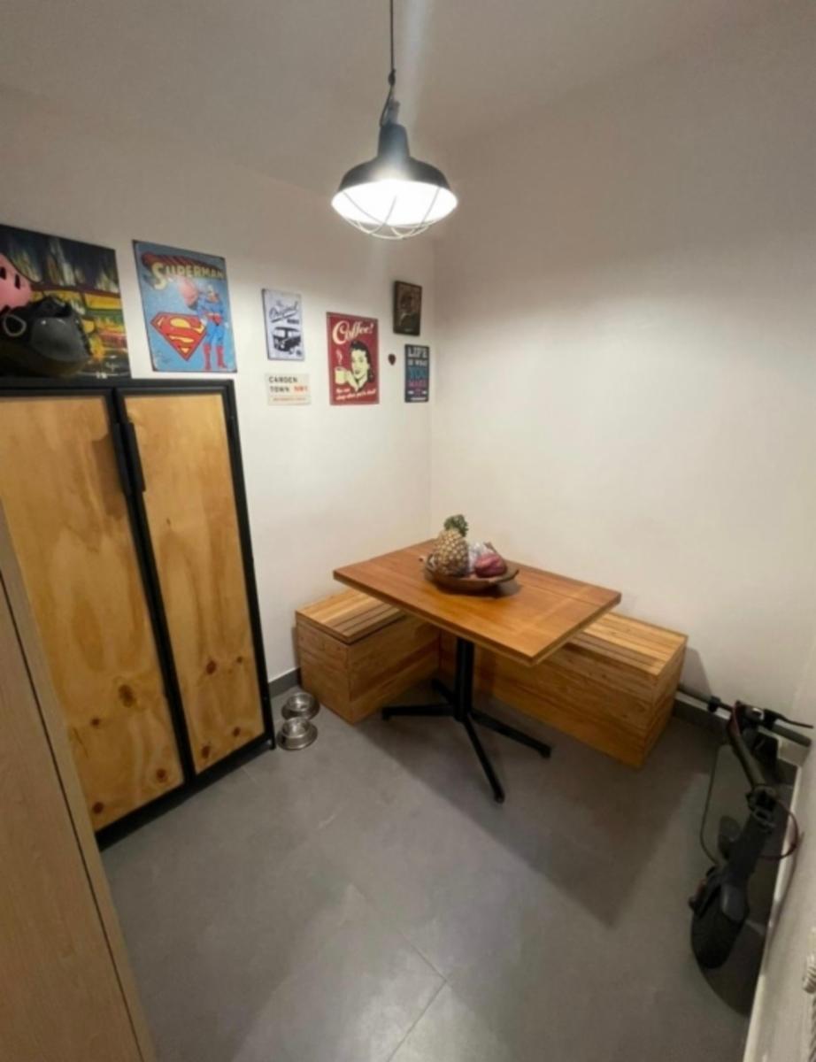 Arenales 3605 · Palermo — foto 4