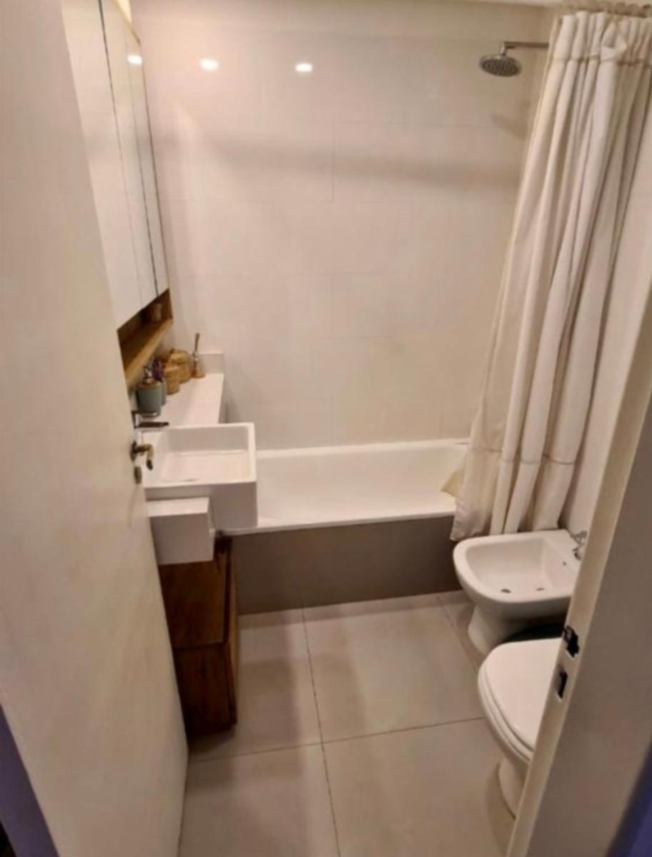 Arenales 3605 · Palermo — foto 5