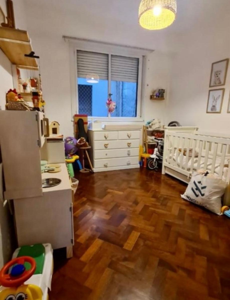 Arenales 3605 · Palermo — foto 6