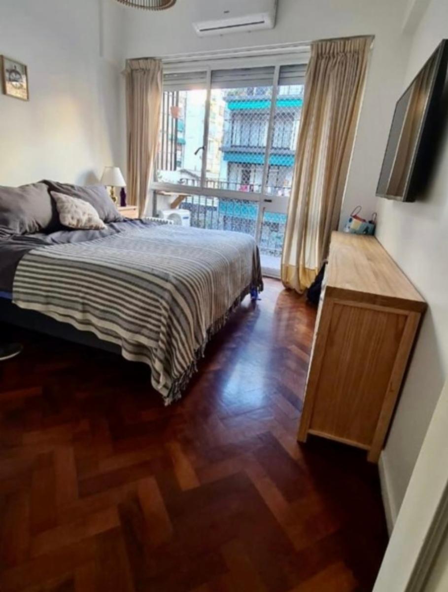 Arenales 3605 · Palermo — foto 7