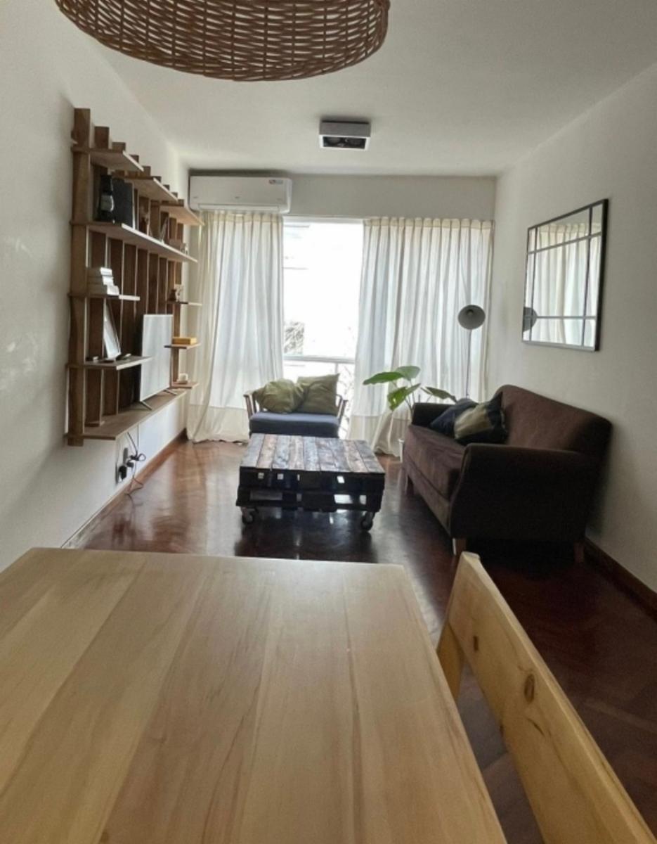 Arenales 3605 · Palermo — foto 8