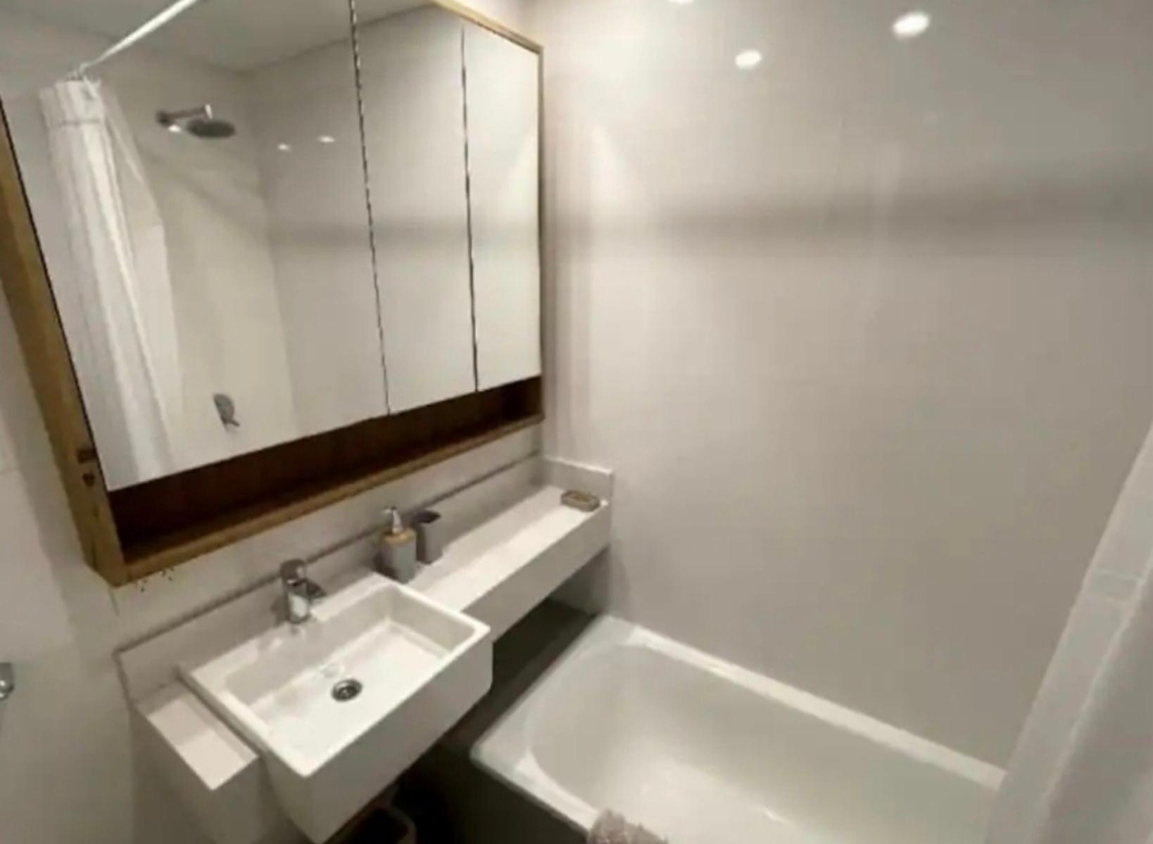 Arenales 3605 · Palermo — foto 10