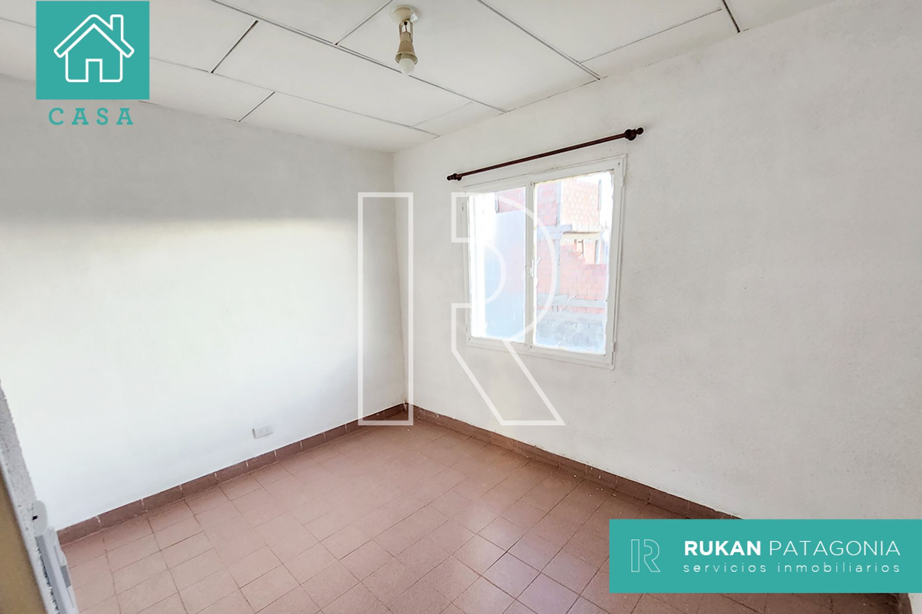 calle OBISPO ALEMAN · Deseado — foto 6