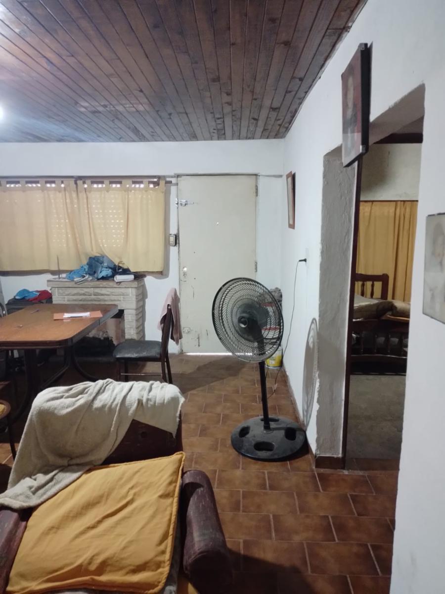 El Pericón 1221 · Merlo — foto 3