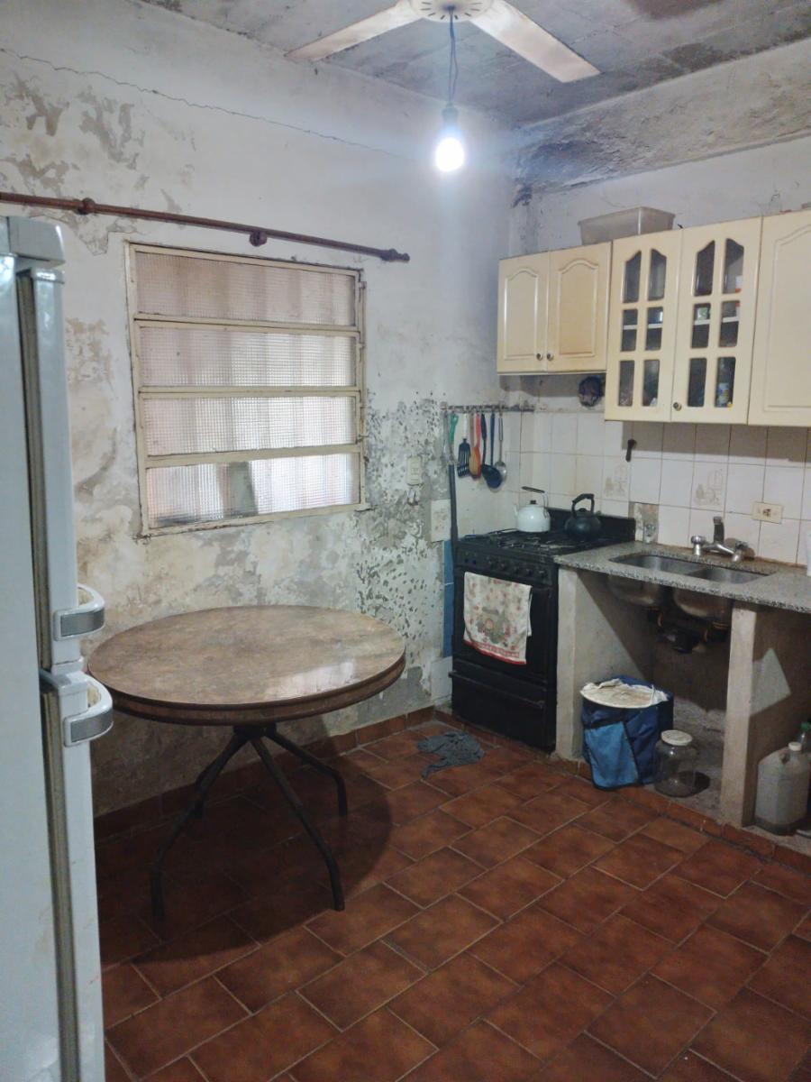 El Pericón 1221 · Merlo — foto 4