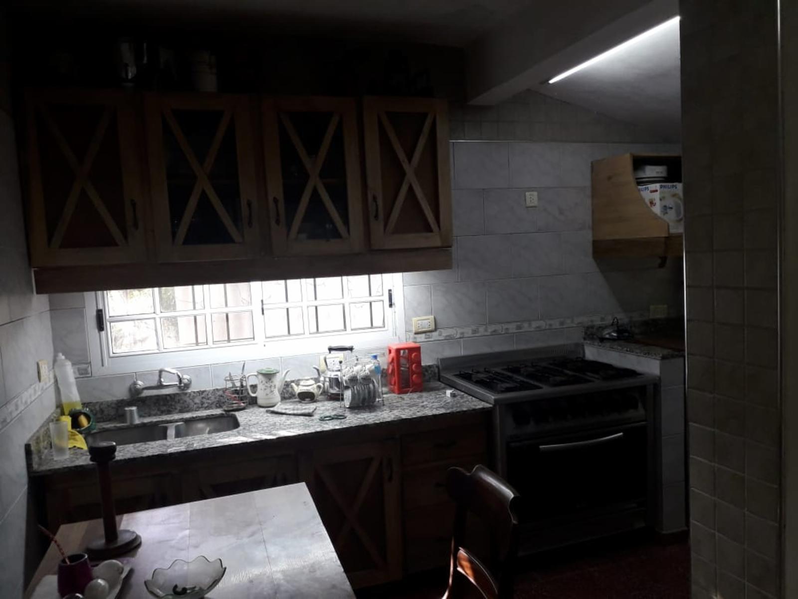 ALBERDI al 1400 · General Rodriguez — foto 11