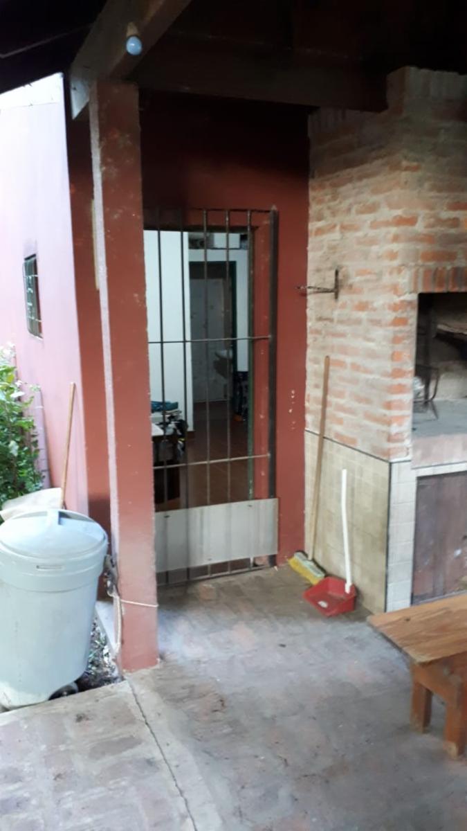 ALBERDI al 1400 · General Rodriguez — foto 14