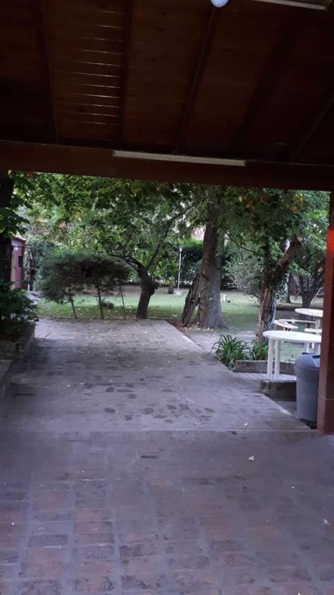ALBERDI al 1400 · General Rodriguez — foto 17