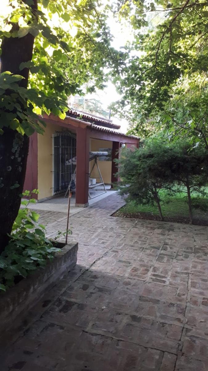 ALBERDI al 1400 · General Rodriguez — foto 20