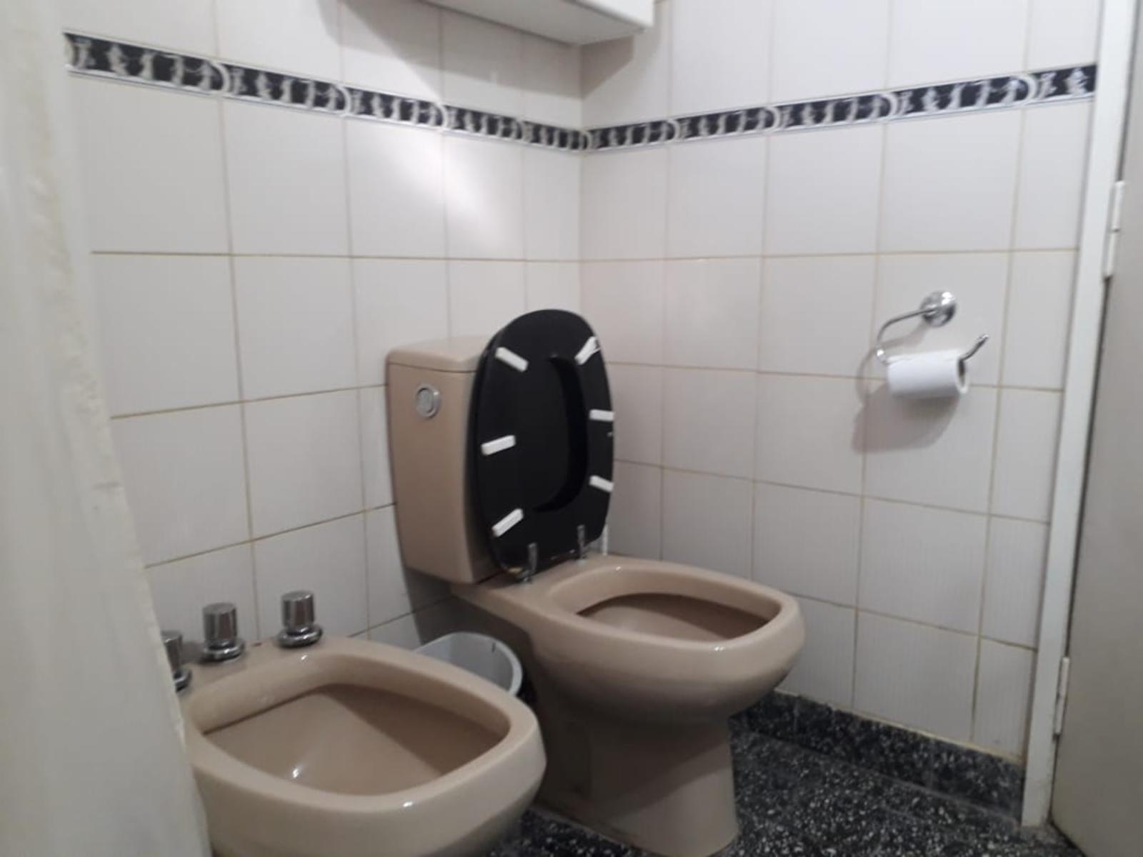 ALBERDI al 1400 · General Rodriguez — foto 22