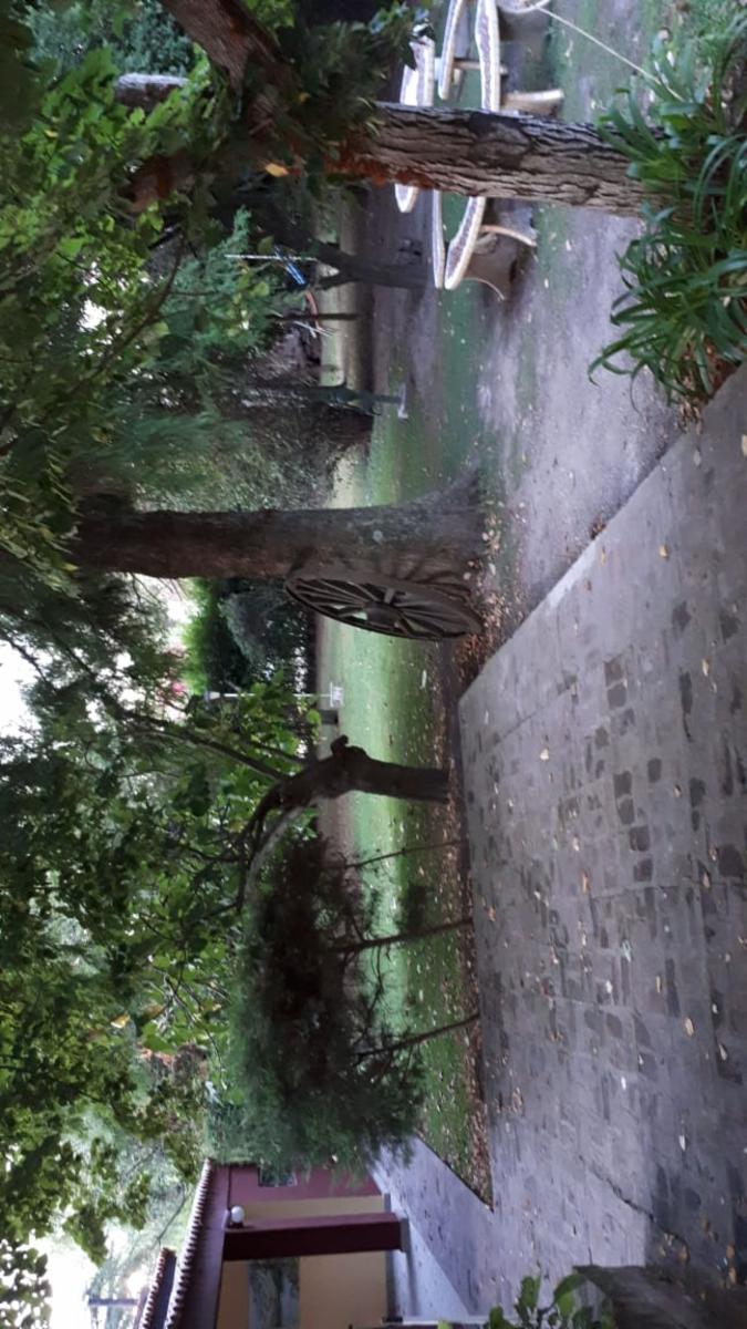 ALBERDI al 1400 · General Rodriguez — foto 24