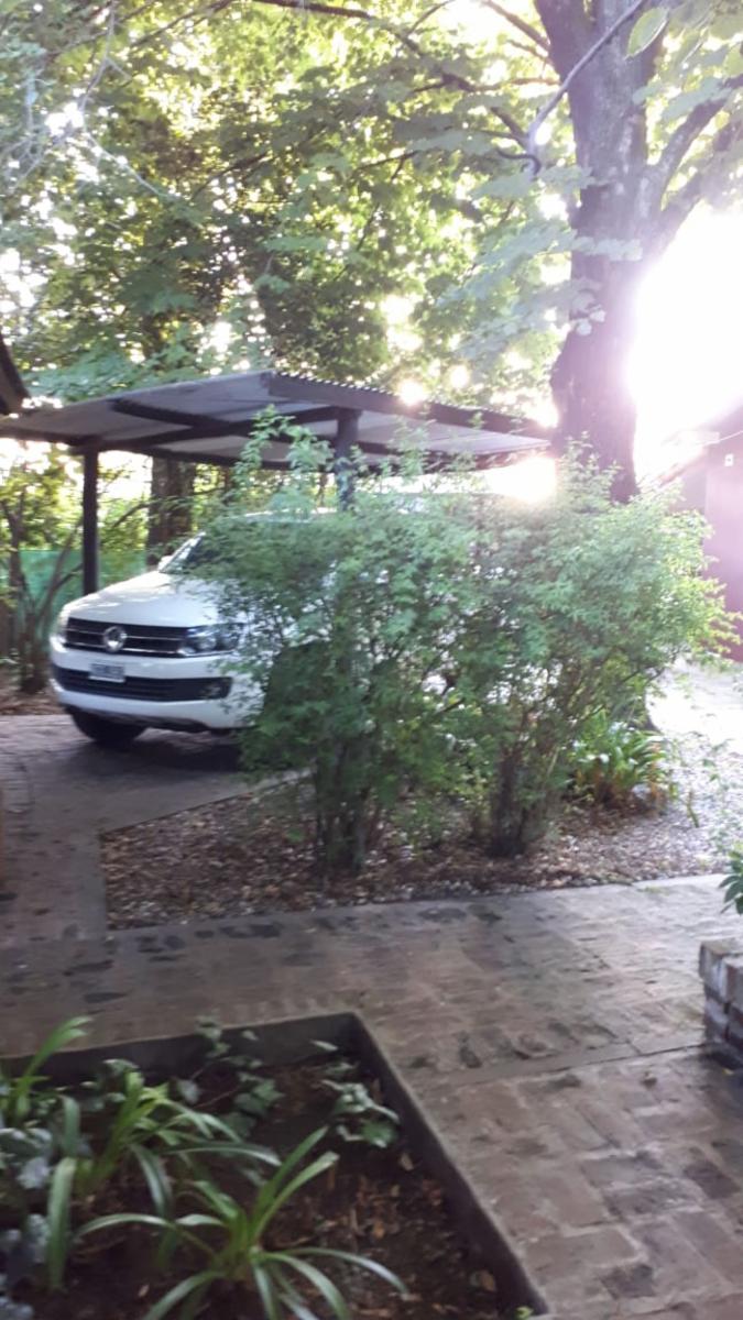 ALBERDI al 1400 · General Rodriguez — foto 25