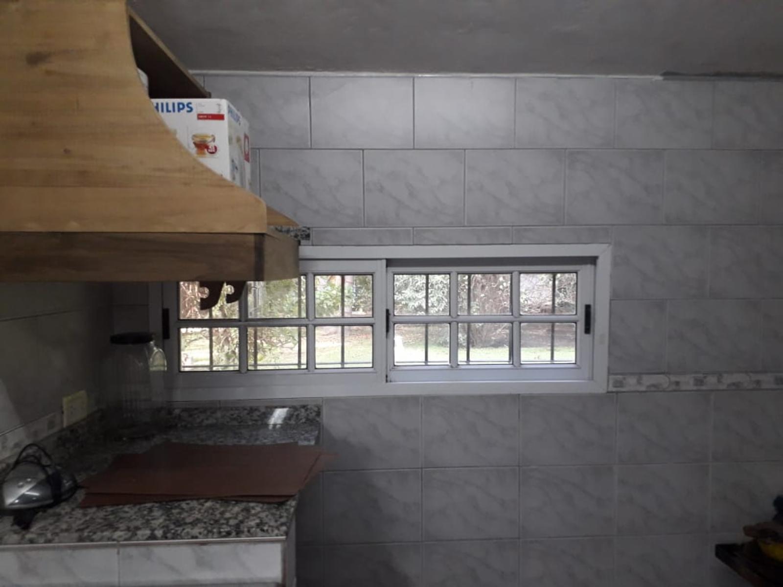 ALBERDI al 1400 · General Rodriguez — foto 9