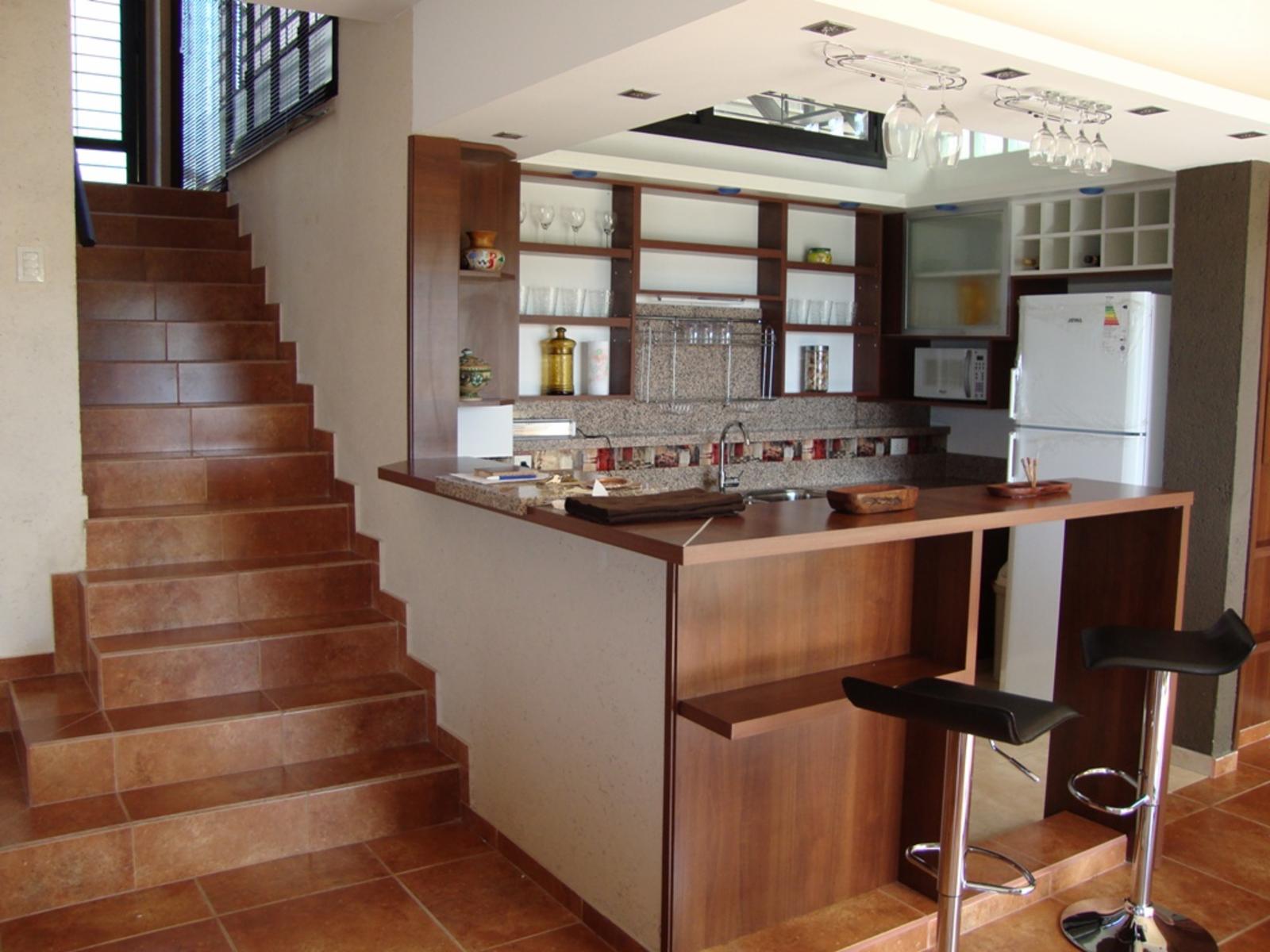 Casa Villa del Lago 1072 · Punilla — foto 14