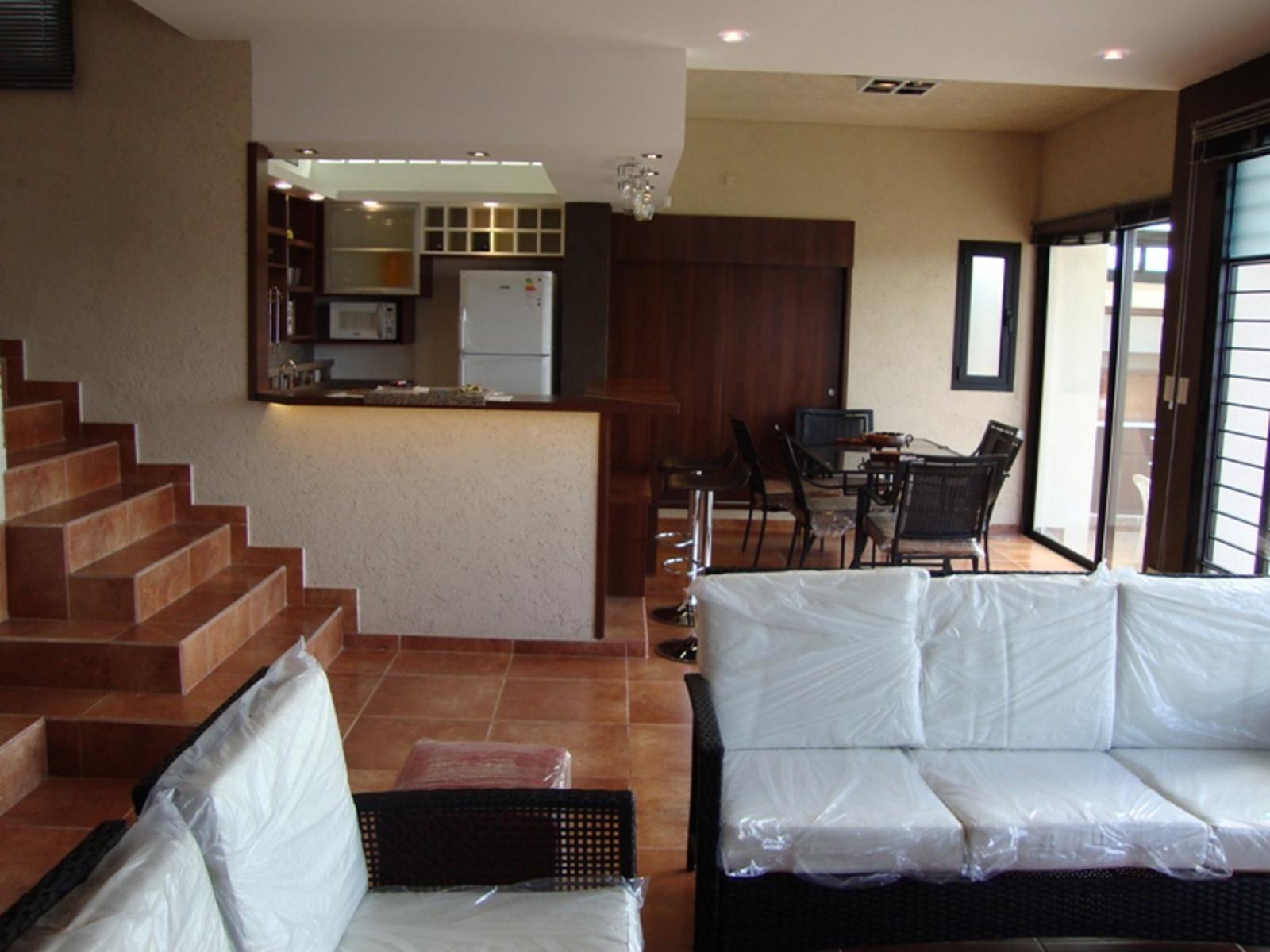 Casa Villa del Lago 1072 · Punilla — foto 15