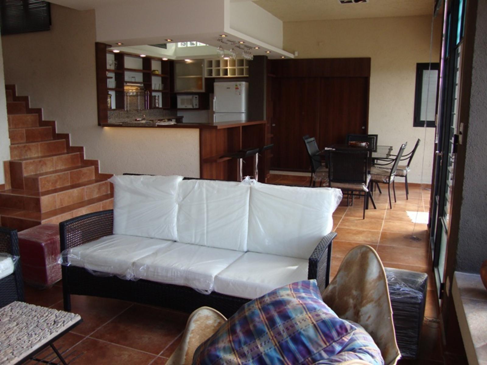Casa Villa del Lago 1072 · Punilla — foto 16