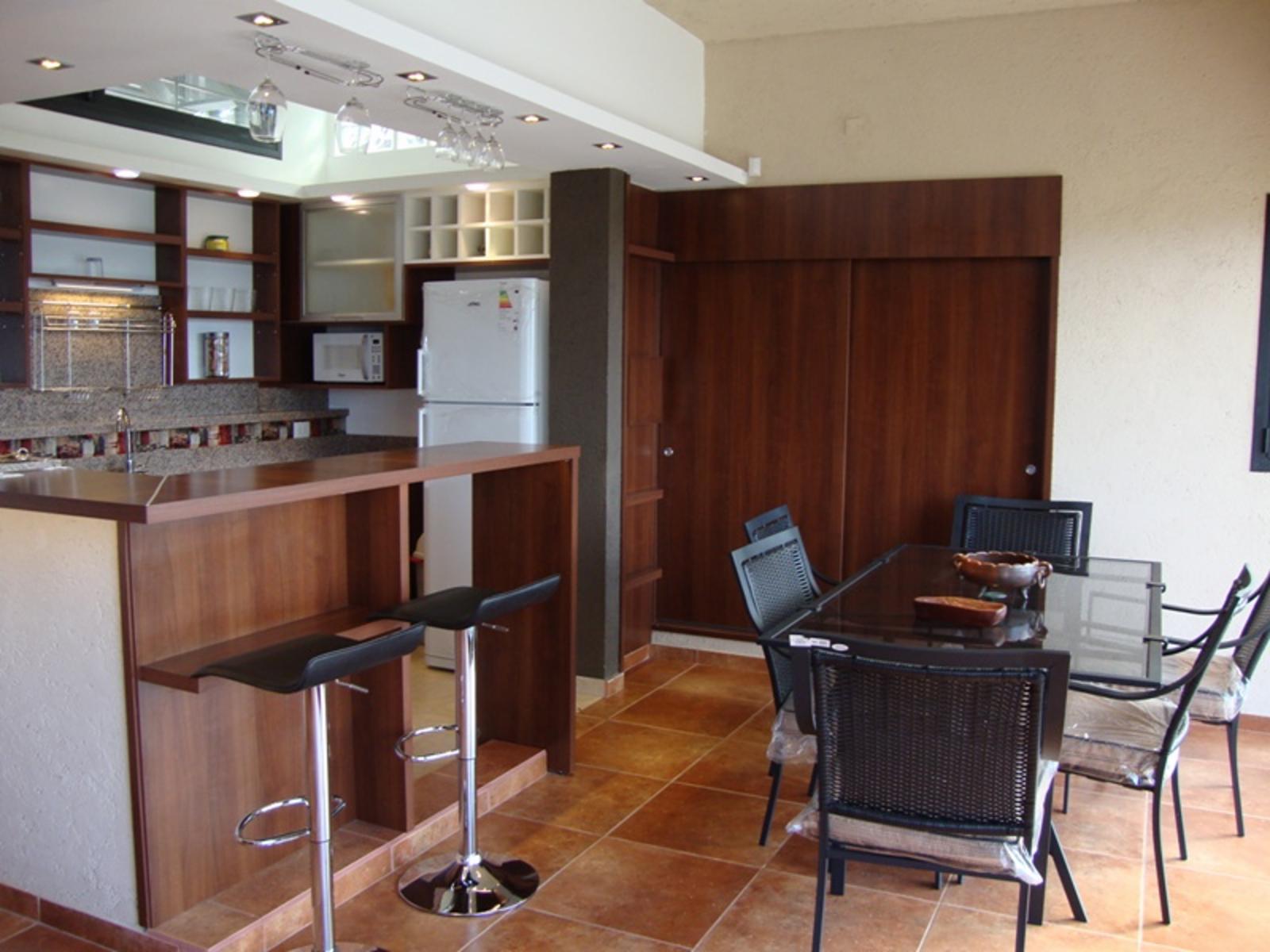 Casa Villa del Lago 1072 · Punilla — foto 17