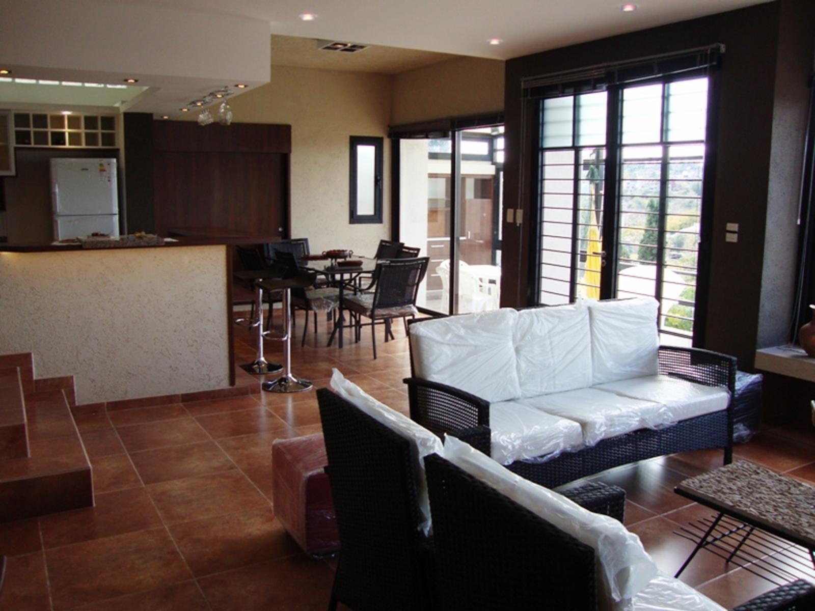 Casa Villa del Lago 1072 · Punilla — foto 19
