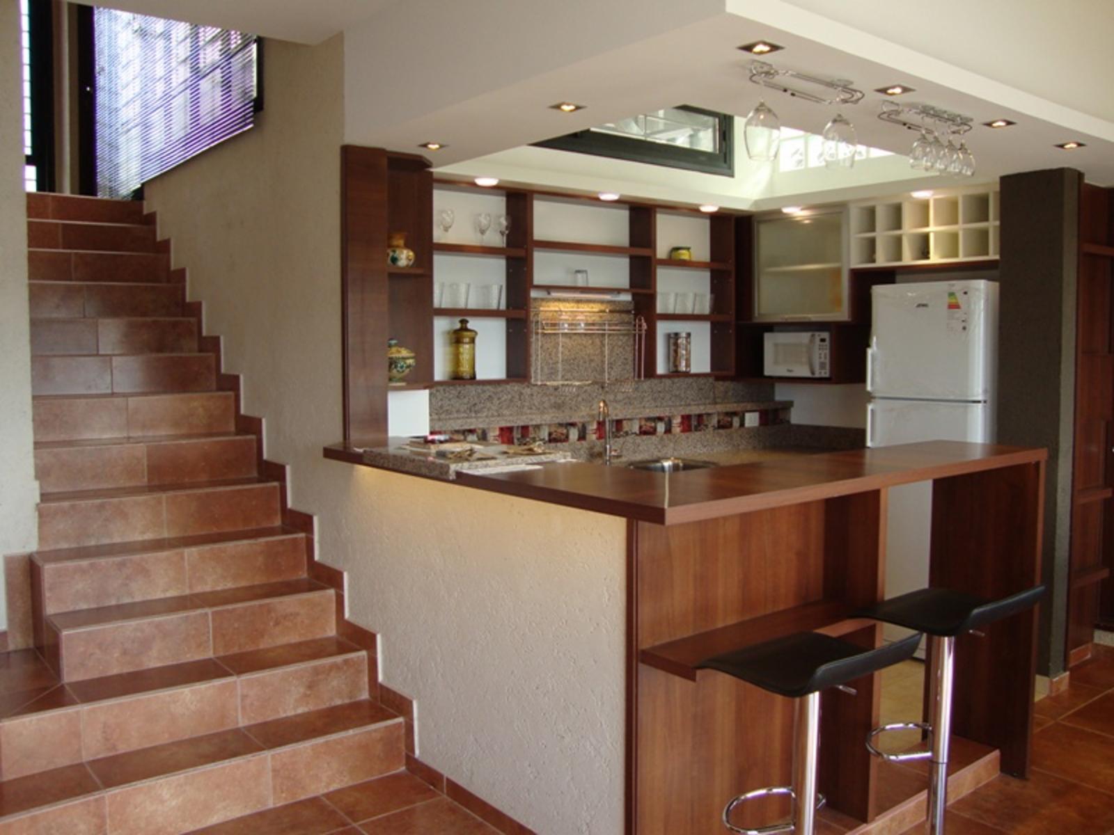 Casa Villa del Lago 1072 · Punilla — foto 20