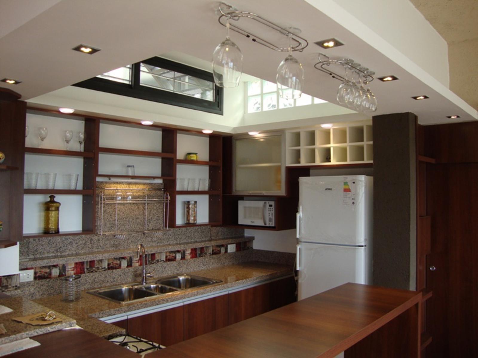 Casa Villa del Lago 1072 · Punilla — foto 21
