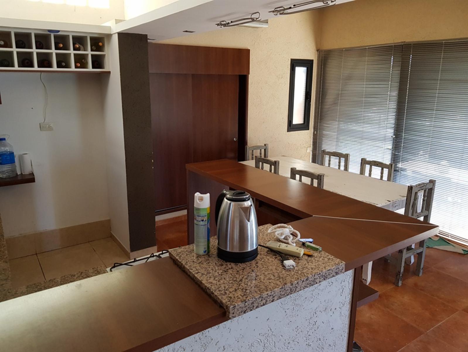 Casa Villa del Lago 1072 · Punilla — foto 23