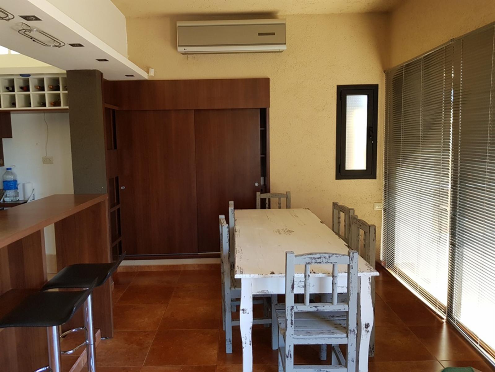 Casa Villa del Lago 1072 · Punilla — foto 24