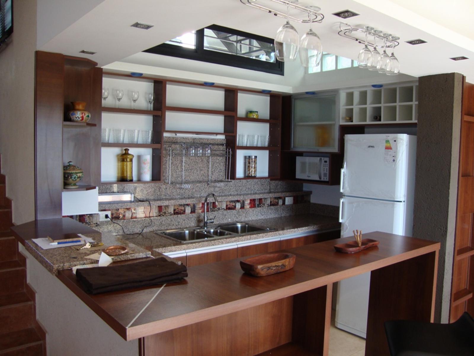 Casa Villa del Lago 1072 · Punilla — foto 26