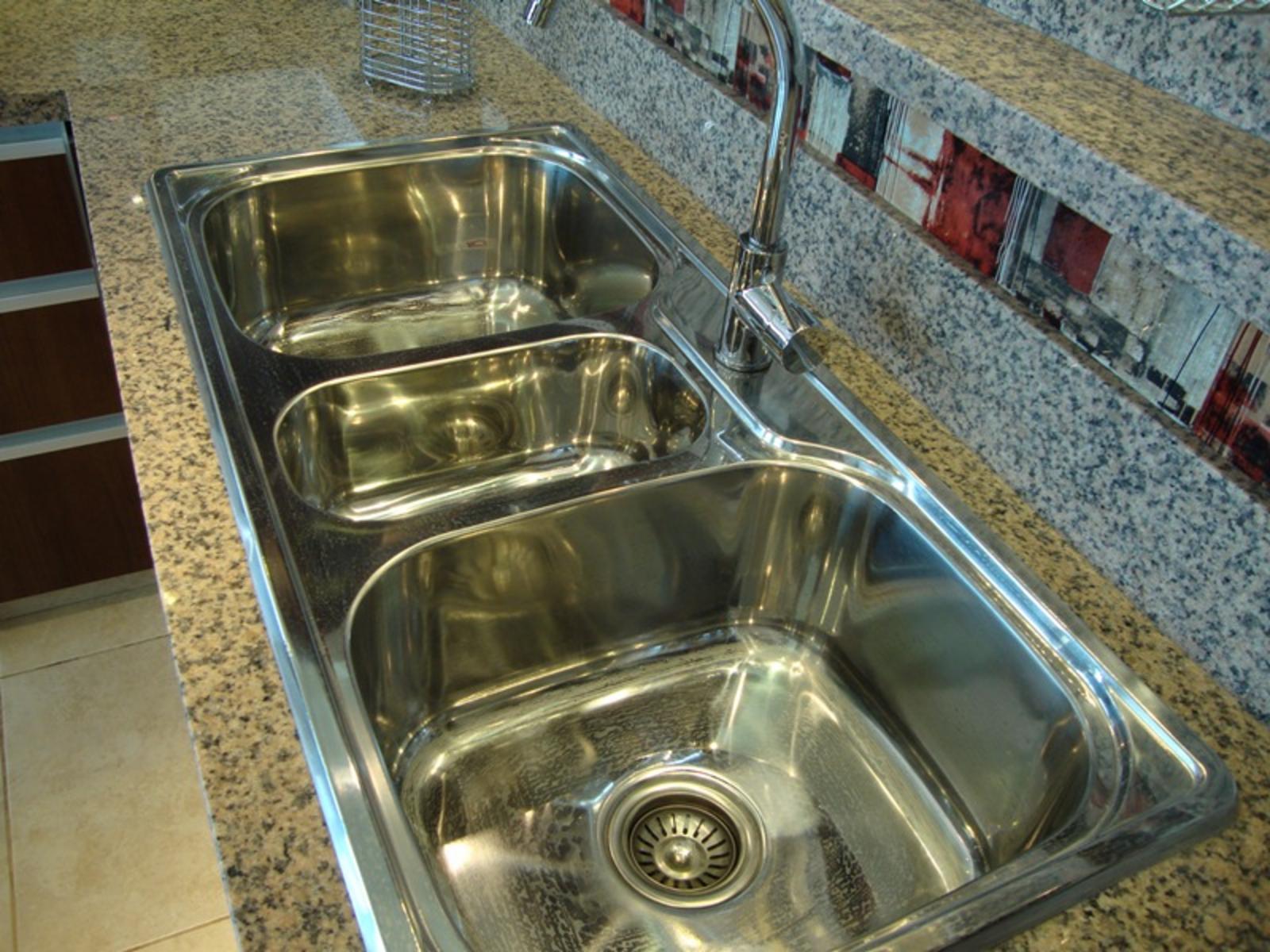 Casa Villa del Lago 1072 · Punilla — foto 28