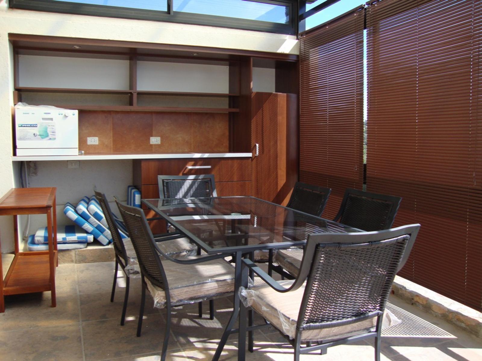 Casa Villa del Lago 1072 · Punilla — foto 29