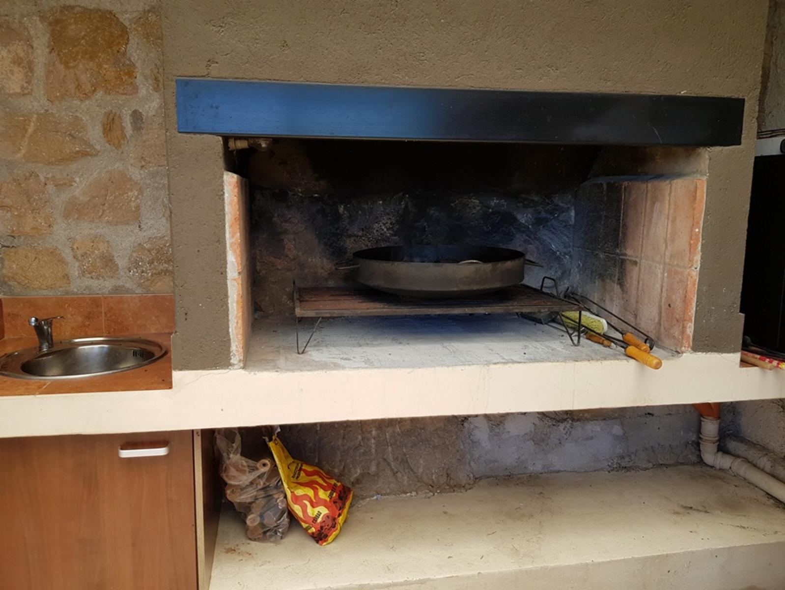 Casa Villa del Lago 1072 · Punilla — foto 30