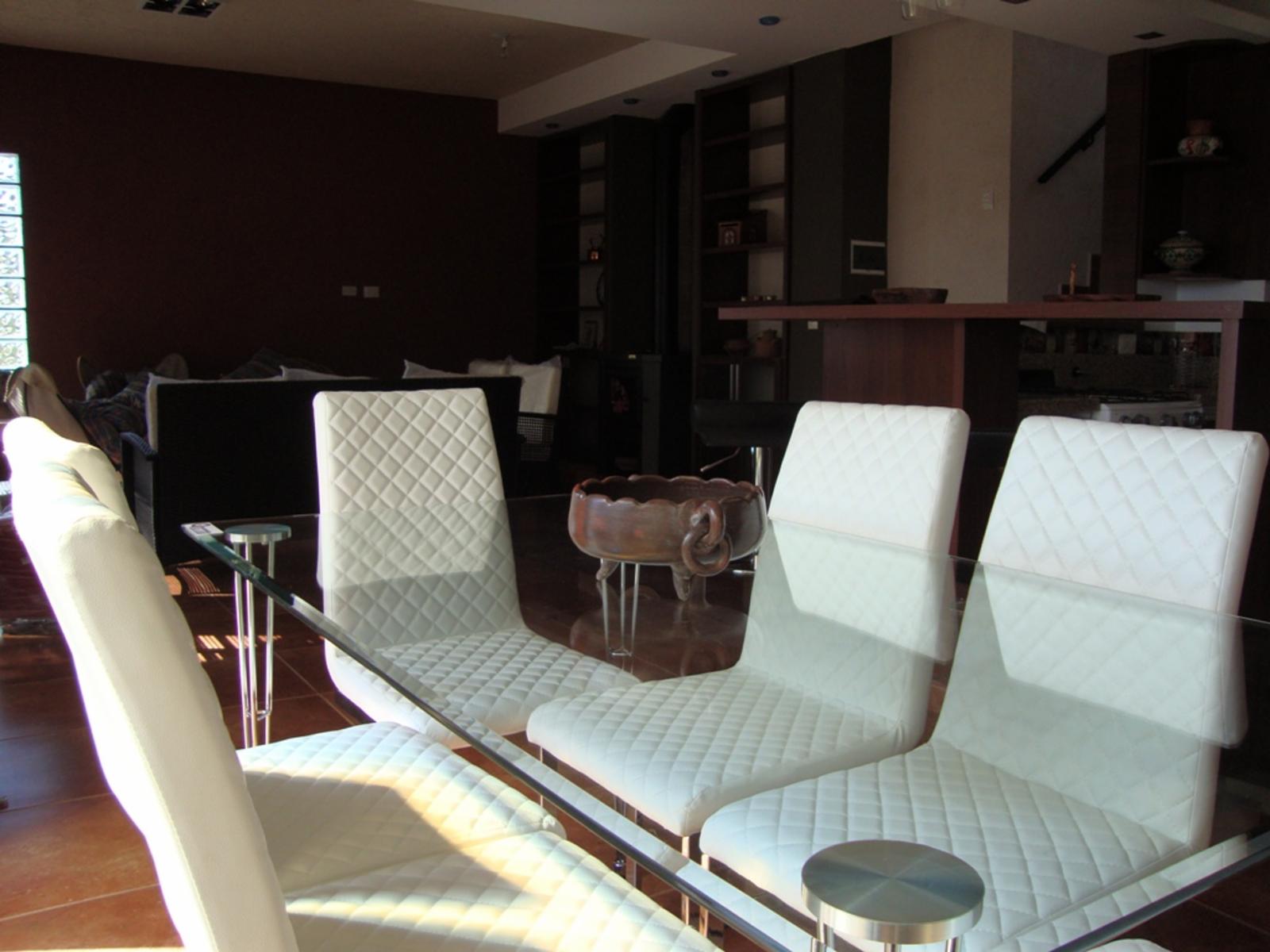Casa Villa del Lago 1072 · Punilla — foto 31