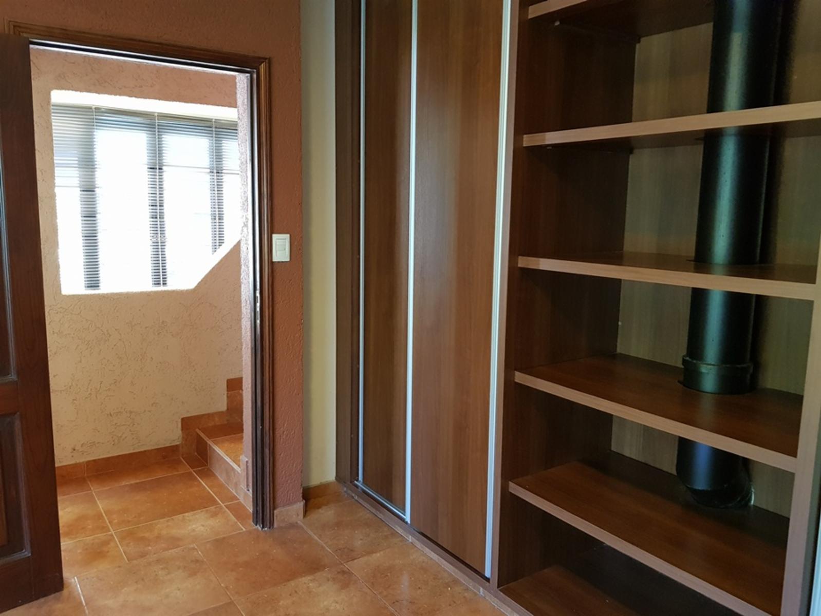 Casa Villa del Lago 1072 · Punilla — foto 34