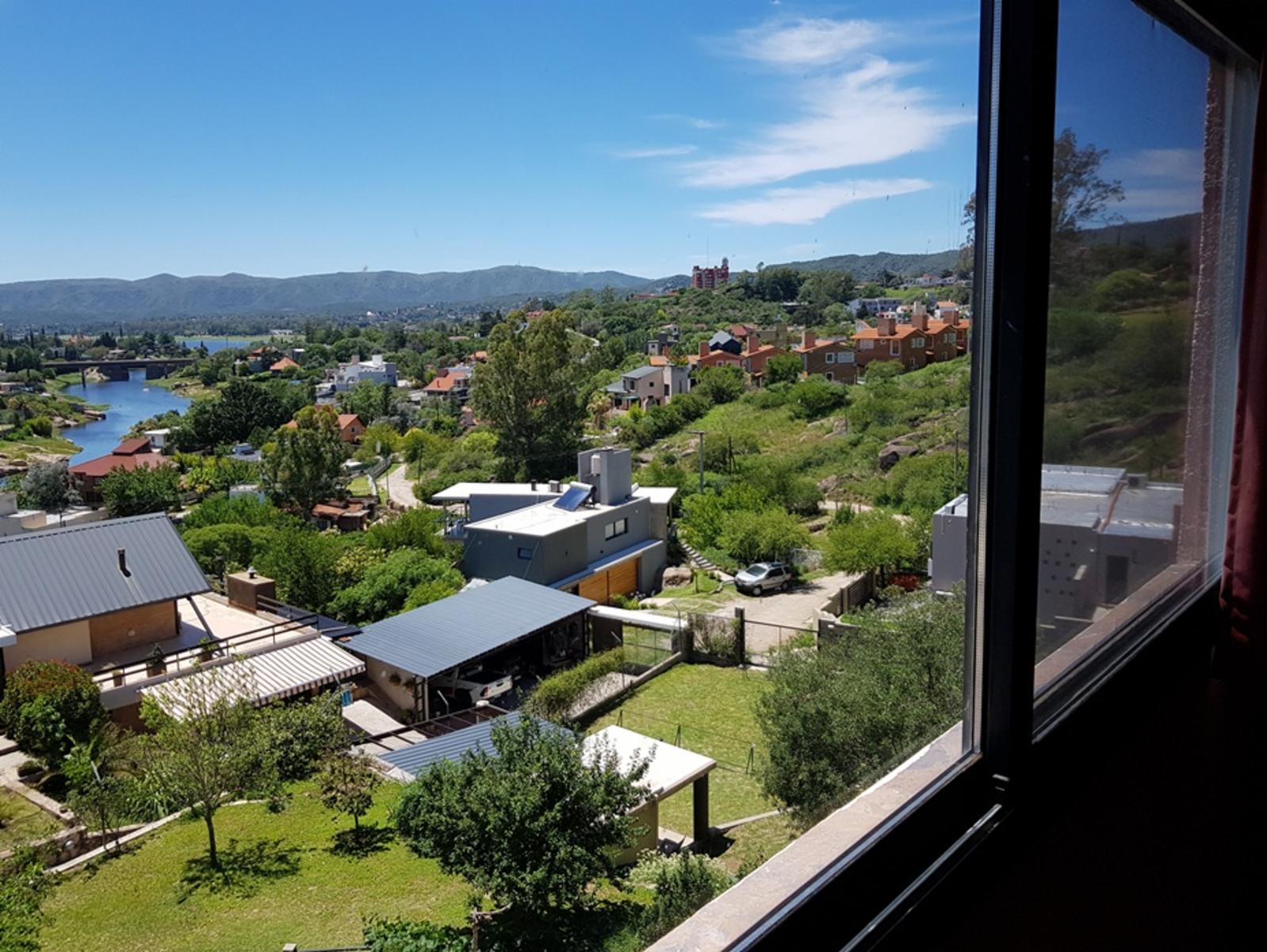 Casa Villa del Lago 1072 · Punilla — foto 35