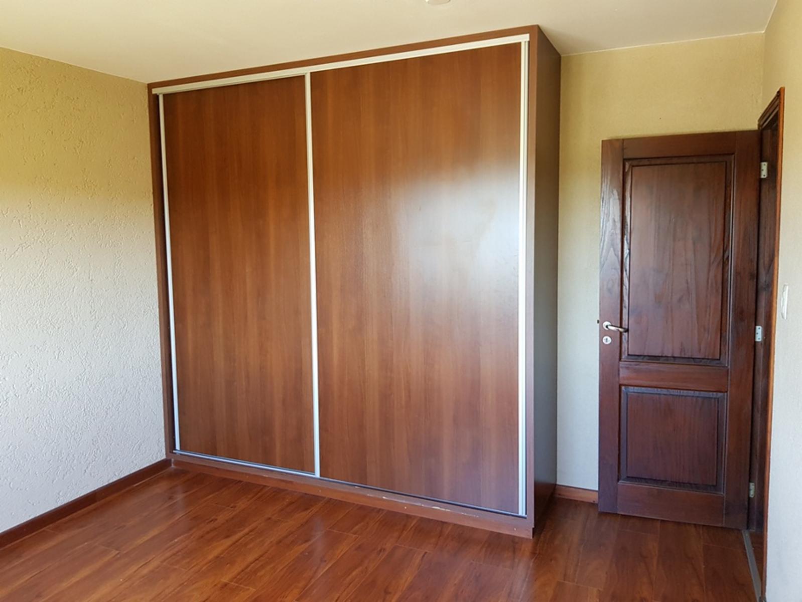 Casa Villa del Lago 1072 · Punilla — foto 36
