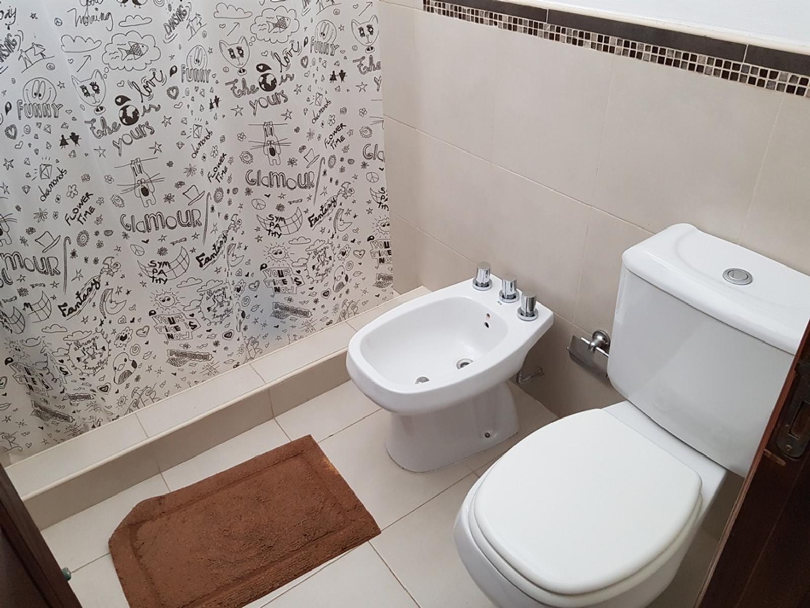 Casa Villa del Lago 1072 · Punilla — foto 37