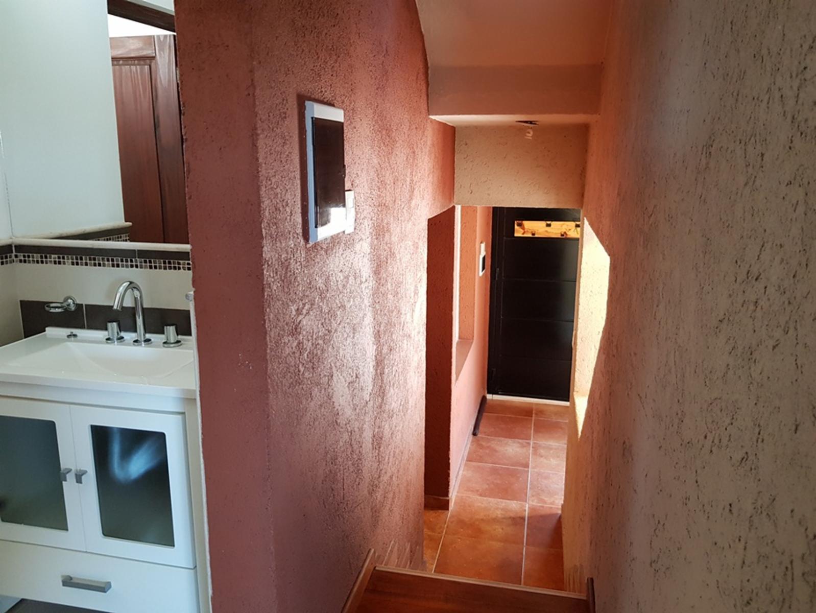 Casa Villa del Lago 1072 · Punilla — foto 38