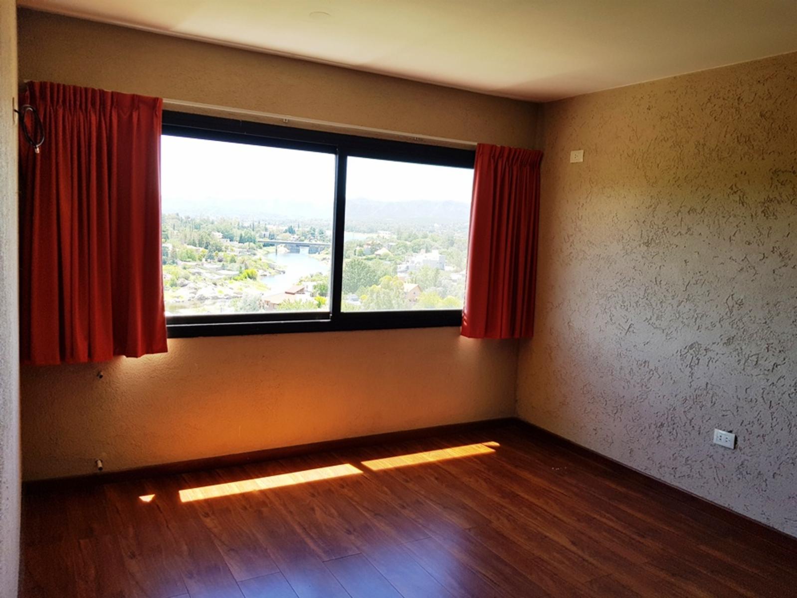 Casa Villa del Lago 1072 · Punilla — foto 39