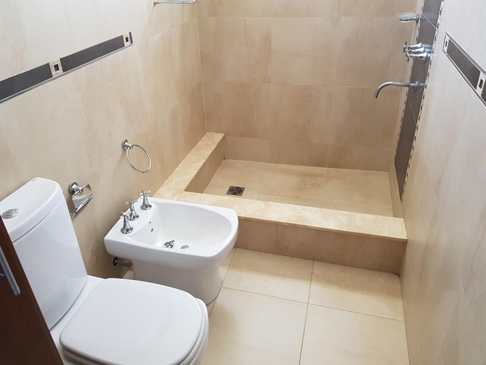 Casa Villa del Lago 1072 · Punilla — foto 41